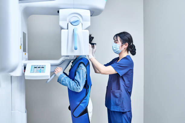 Best Root Canal Emergency Dentist  in Houghton, MI