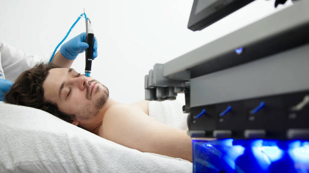 Best Dentist for Tooth Abscess  in Houghton, MI